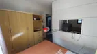 Foto 10 de Apartamento com 1 Quarto à venda, 32m² em Farroupilha, Porto Alegre