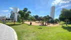 Foto 34 de Casa de Condomínio com 3 Quartos à venda, 250m² em Parque Village Castelo, Itu