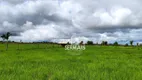 Foto 6 de Fazenda/Sítio com 3 Quartos à venda, 290400m² em , Itapuã do Oeste