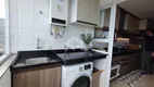 Foto 3 de Apartamento com 2 Quartos à venda, 62m² em Bom Jardim, Ivoti