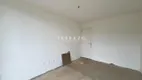 Foto 10 de Casa com 3 Quartos à venda, 150m² em Prata, Teresópolis