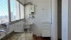 Foto 27 de Apartamento com 2 Quartos para venda ou aluguel, 144m² em Cambuci, São Paulo