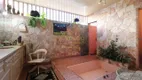 Foto 21 de Casa com 4 Quartos à venda, 330m² em Brooklin, São Paulo
