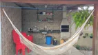 Foto 20 de Casa com 3 Quartos à venda, 102m² em Areias, São José