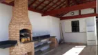 Foto 9 de Sobrado com 3 Quartos à venda, 142m² em Jardim Sao Roque, Sumaré
