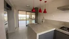 Foto 20 de Apartamento com 4 Quartos à venda, 250m² em Santa Teresinha, São Paulo