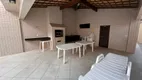 Foto 4 de Apartamento com 3 Quartos à venda, 130m² em Vila Nova, Cabo Frio