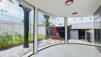 Foto 28 de Casa de Condomínio com 3 Quartos à venda, 591m² em Praia dos Namorados, Americana
