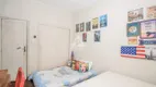 Foto 13 de Apartamento com 2 Quartos à venda, 92m² em Leme, Rio de Janeiro