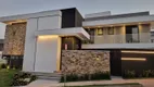 Foto 3 de Casa com 3 Quartos à venda, 300m² em Villaggio San Marco, Jundiaí