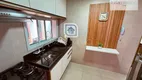 Foto 5 de Casa de Condomínio com 3 Quartos à venda, 105m² em Centro, Eusébio