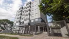 Foto 34 de Apartamento com 2 Quartos à venda, 70m² em Camaquã, Porto Alegre