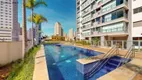 Foto 20 de Apartamento com 2 Quartos à venda, 82m² em Vila Olímpia, São Paulo