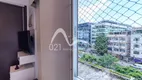 Foto 11 de Apartamento com 3 Quartos à venda, 118m² em Jardim Botânico, Rio de Janeiro
