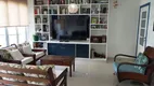Foto 31 de Apartamento com 3 Quartos à venda, 93m² em Centro, Guarujá