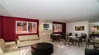 Foto 16 de Apartamento com 2 Quartos à venda, 42m² em Igara, Canoas