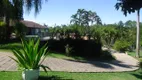 Foto 51 de Casa de Condomínio com 4 Quartos à venda, 450m² em Condominio Fazenda Duas Marias, Jaguariúna