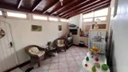 Foto 25 de Casa com 4 Quartos à venda, 350m² em Centro, Florianópolis