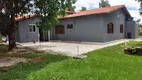 Foto 32 de Casa de Condomínio com 5 Quartos para alugar, 550m² em Park Way , Brasília