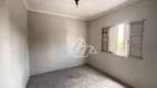 Foto 6 de Apartamento com 2 Quartos para venda ou aluguel, 65m² em Jardim Araxá, Marília