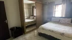 Foto 7 de Casa com 3 Quartos à venda, 95m² em Centro, Barra Velha