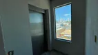 Foto 4 de Apartamento com 2 Quartos à venda, 46m² em Jardim Belém, São Paulo
