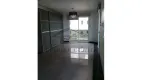 Foto 15 de Apartamento com 3 Quartos à venda, 150m² em Vila Regente Feijó, São Paulo