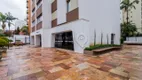 Foto 25 de Apartamento com 3 Quartos à venda, 134m² em Moema, São Paulo