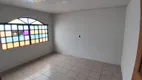 Foto 2 de Apartamento com 2 Quartos para alugar, 52m² em Ceilandia Sul, Brasília