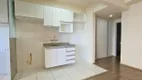 Foto 20 de Apartamento com 2 Quartos à venda, 78m² em Gleba Palhano, Londrina