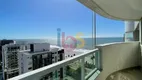 Foto 5 de Cobertura com 3 Quartos à venda, 155m² em Nossa Senhora da Vitoria , Ilhéus