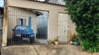 Foto 2 de Casa com 3 Quartos à venda, 72m² em Residencial Bom Jardim, Rio das Pedras