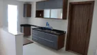 Foto 7 de Apartamento com 4 Quartos à venda, 142m² em Pituaçu, Salvador