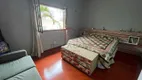 Foto 18 de Sobrado com 3 Quartos à venda, 285m² em Vila Deodoro, São Paulo