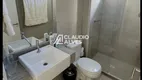 Foto 13 de Apartamento com 3 Quartos à venda, 110m² em Itacimirim Monte Gordo, Camaçari