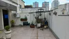 Foto 3 de Cobertura com 3 Quartos à venda, 116m² em Floradas de São José, São José dos Campos