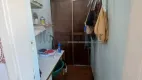 Foto 3 de Apartamento com 3 Quartos à venda, 75m² em Conjunto Residencial Butantã, São Paulo