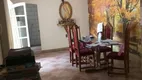 Foto 8 de Casa com 3 Quartos à venda, 90m² em Jardim Amália, Volta Redonda