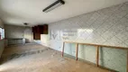 Foto 15 de Imóvel Comercial à venda, 423m² em Vila Santa Libânia, Bragança Paulista