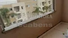 Foto 3 de Apartamento com 3 Quartos à venda, 83m² em Jardim Yolanda, São José do Rio Preto