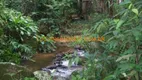 Foto 15 de Fazenda/Sítio com 5 Quartos à venda, 3000m² em Cocaia, Ilhabela