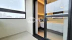 Foto 35 de Apartamento com 3 Quartos à venda, 125m² em Vila Assuncao, Santo André