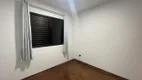 Foto 17 de Apartamento com 3 Quartos à venda, 75m² em Vila Independência, Piracicaba