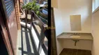 Foto 39 de Casa de Condomínio com 4 Quartos para alugar, 280m² em Enseada, Guarujá
