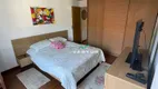 Foto 12 de Apartamento com 3 Quartos à venda, 85m² em Varzea, Teresópolis