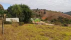 Foto 4 de Lote/Terreno à venda, 1250m² em , Simão Pereira