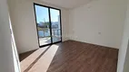 Foto 7 de Casa com 4 Quartos à venda, 307m² em Alphaville, Juiz de Fora