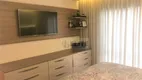 Foto 8 de Apartamento com 4 Quartos à venda, 177m² em Campestre, Santo André