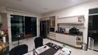 Foto 10 de Casa de Condomínio com 5 Quartos para alugar, 800m² em Ponta Negra, Manaus