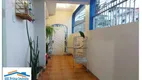 Foto 40 de Sobrado com 3 Quartos à venda, 240m² em Bonfim, Osasco